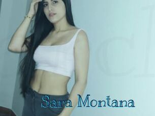 Sara_Montana