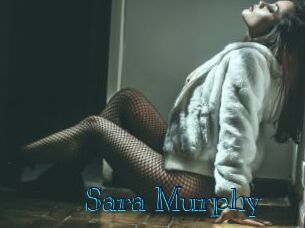 Sara_Murphy