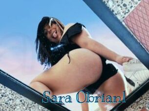 Sara_Obrian1