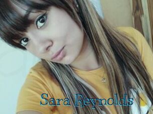 Sara_Reynolds