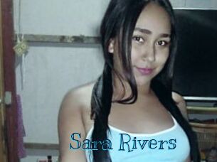 Sara_Rivers