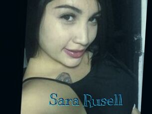 Sara_Rusell