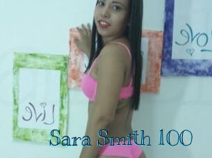 Sara_Smith_100