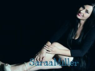 SaraaMiller