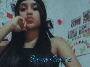 SaraaSanz