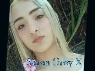 Saraa_Grey_X