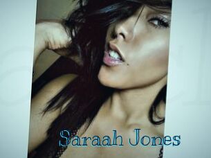 Saraah_Jones