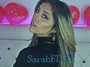 SarahBDSM