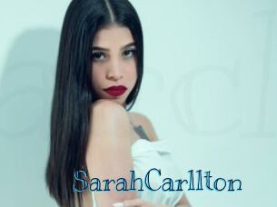 SarahCarllton