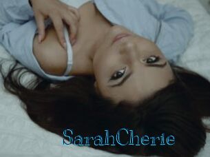 SarahCherie