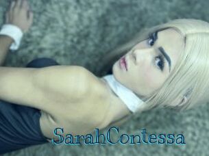 SarahContessa