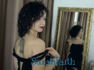 SarahFaith