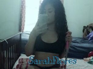 Sarah_Flores