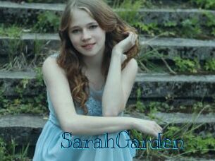 SarahGarden