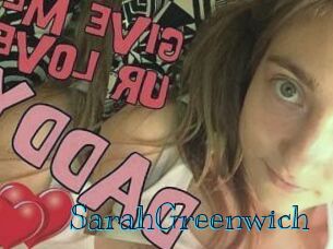 Sarah_Greenwich