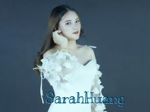 SarahHuang