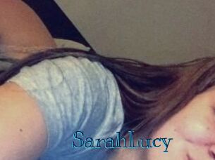 Sarah_Lucy