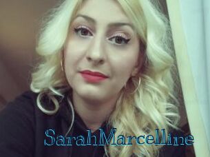 SarahMarcelline