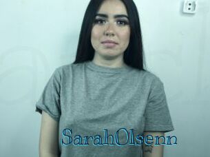 SarahOlsenn