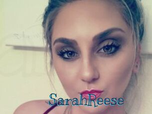 SarahReese