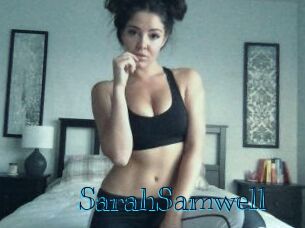 SarahSamwell