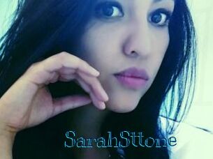 SarahSttone