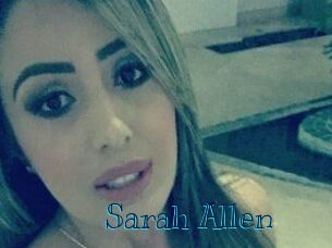 Sarah_Allen