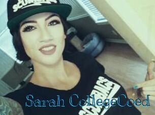 Sarah_CollegeCoed