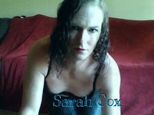 Sarah_Cox