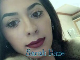 Sarah_Haze