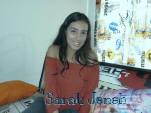 Sarah_Jeneh