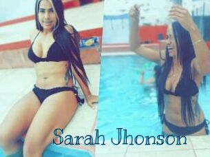 Sarah_Jhonson