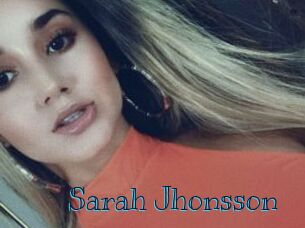 Sarah_Jhonsson