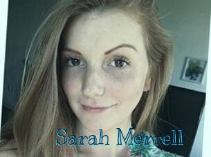 Sarah_Merrell