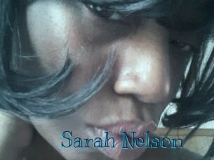 Sarah_Nelson