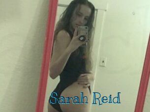 Sarah_Reid