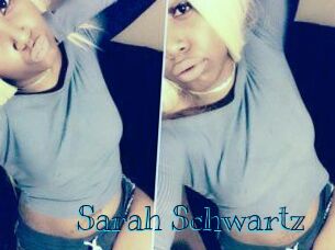 Sarah_Schwartz