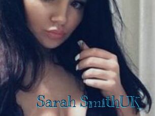 Sarah_SmithUK