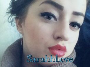 SarahhLove_