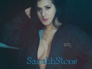 SarahhStone