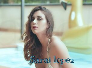Sarai_lopez