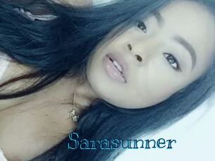 Sarasunner