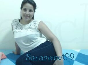 Sarasweet99