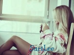 SariLee