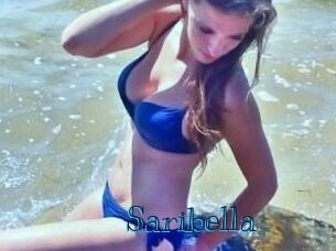 Saribella