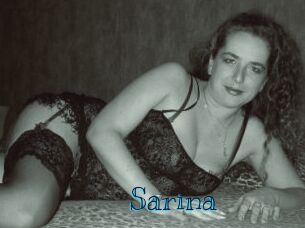 Sarina