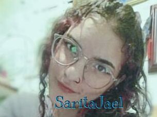 SaritaJael