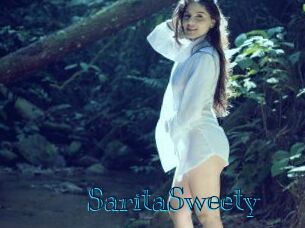 SaritaSweety