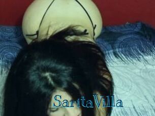 Sarita_Villa