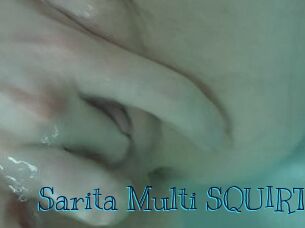 Sarita_Multi_SQUIRT